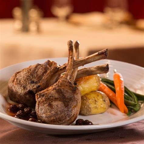 Whether you want a quick bite or a hearty feast, you&39;ll find something to suit your taste buds. . Tamarack steakhouse